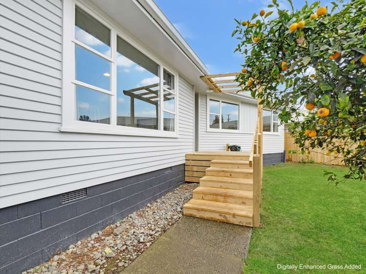 56 Tutaenui Road_1