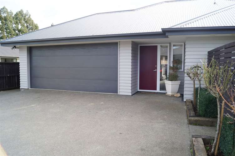 8/2 Ensor Drive Hanmer Springs_19