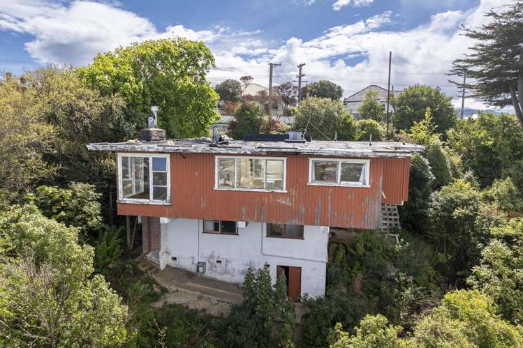 78 Moana Crescent Musselburgh_22