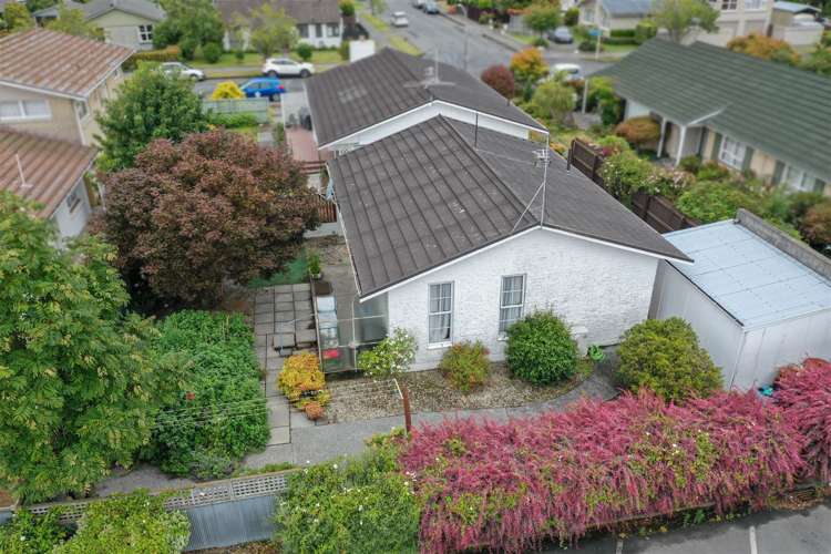 47 Churchill Avenue Allenton_16