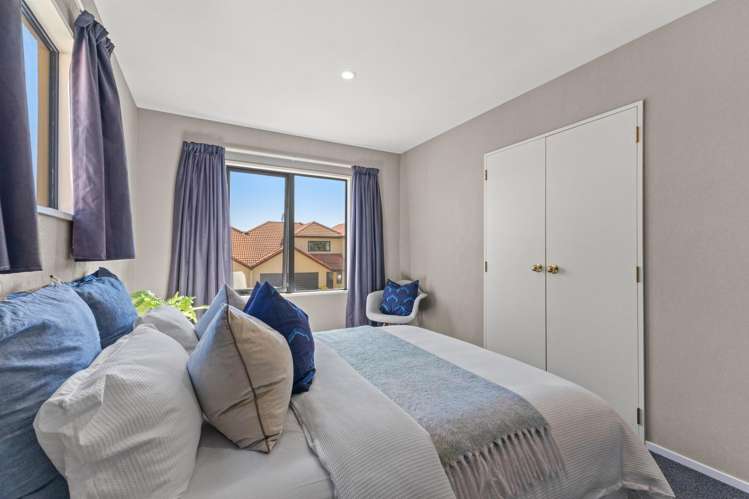 7 Parade Court Addington_16