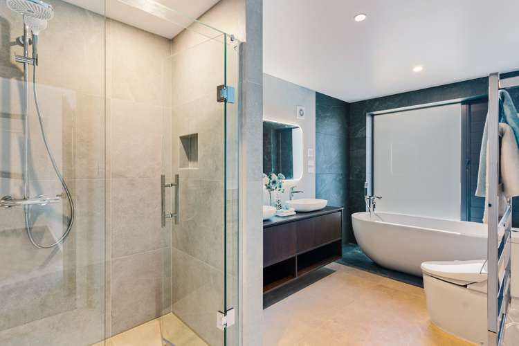 35 Vale Road Saint Heliers_9