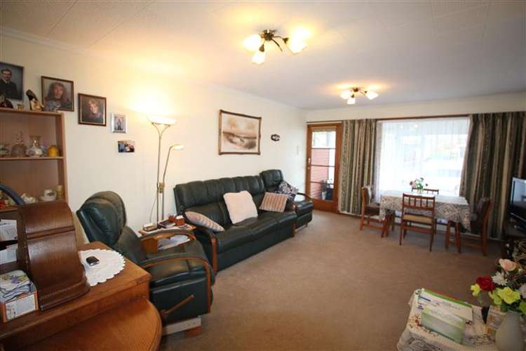 2/38 Gordon Road Mosgiel_7