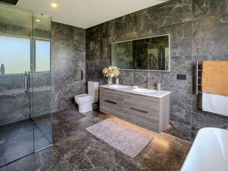 77 Skudders Beach Road Kerikeri_19