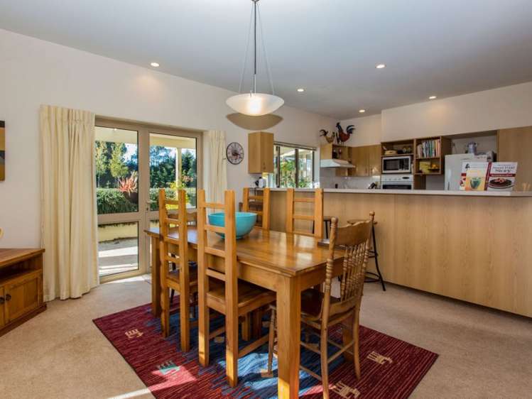 9 Glenmark Drive Waipara_7