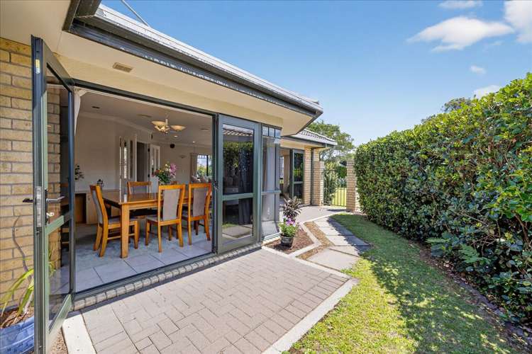 4 Halesia Place Mt Maunganui_9