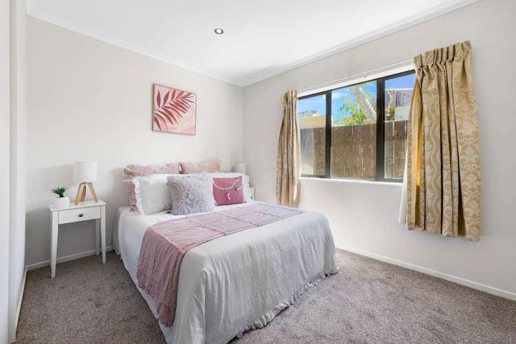 94a Tiraumea Drive Pakuranga_10