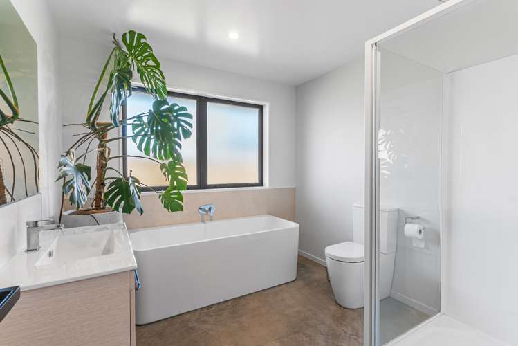 46 Kimberley Road Darfield_10