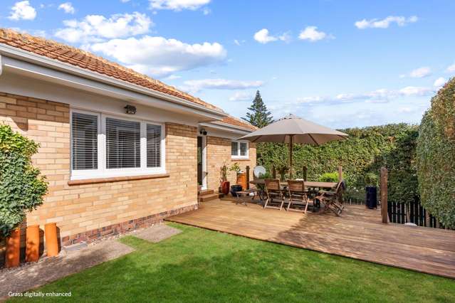 8 Viewland Avenue Onehunga_3