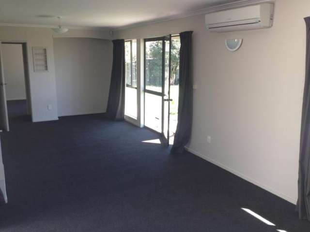 1 Page Place Hillcrest_2