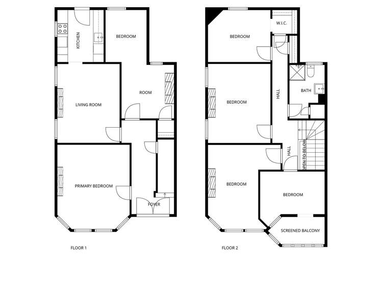 35 Duke Street North Dunedin_22