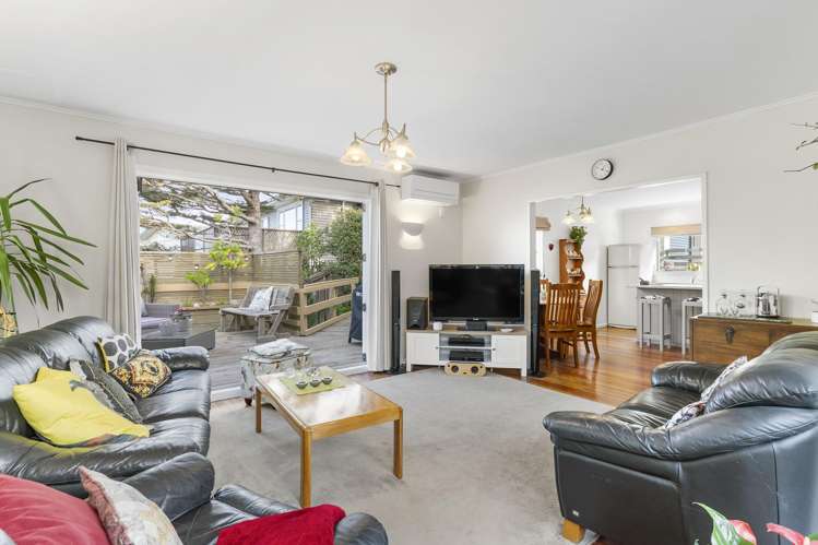 10 Salford Street Newlands_8