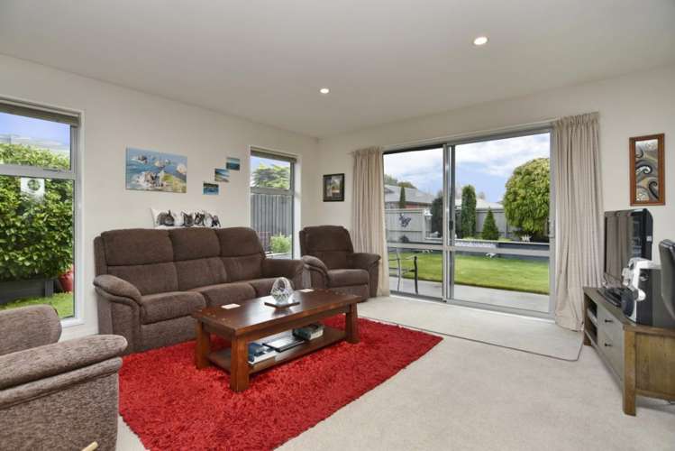 9 Tripoli Street Rangiora_9