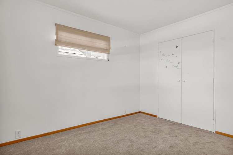 14B Tonga Street Tauhara_17