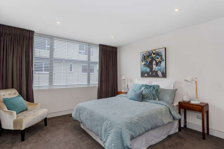 223 Oceanbeach Road Mount Maunganui_11