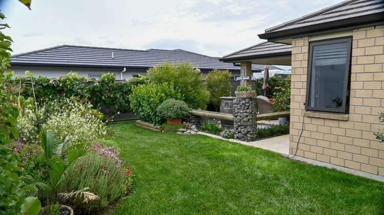 3 Hurunui Drive Te Awa_22