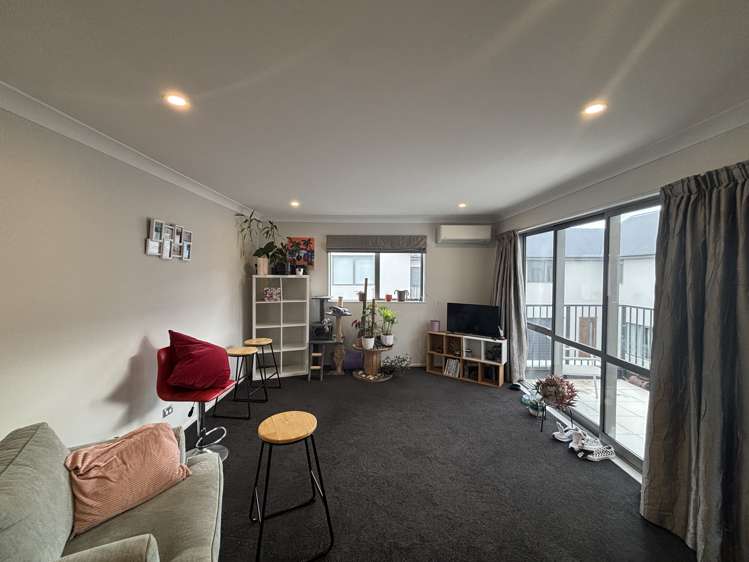 41b Huxley Street Sydenham_2