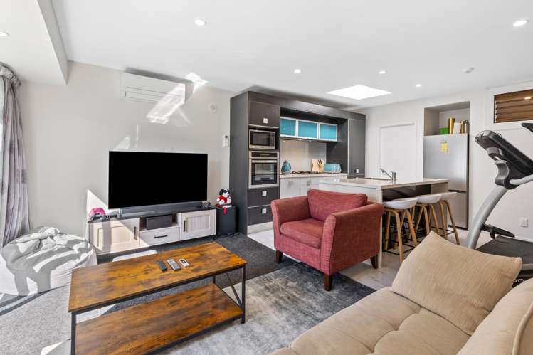 C/26 Parkway Drive Albany_6