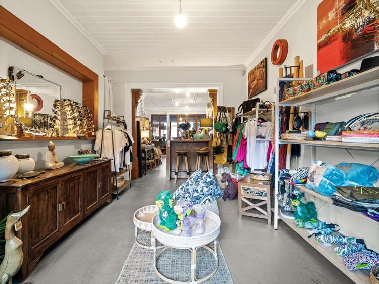 36 George Street Port Chalmers_16