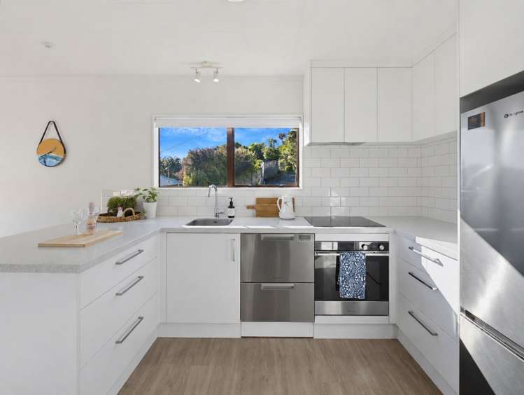 33 Athol Street The Glen_6