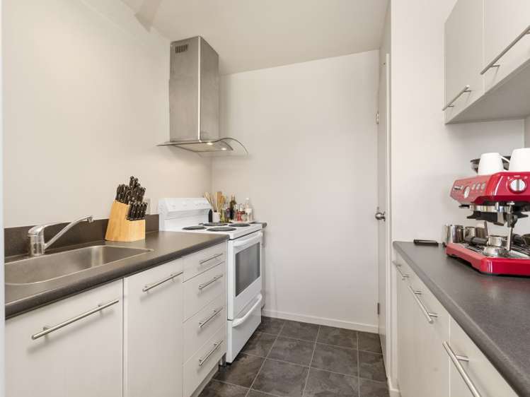 4 Aspen Grove Fernhill/Sunshine Bay_19