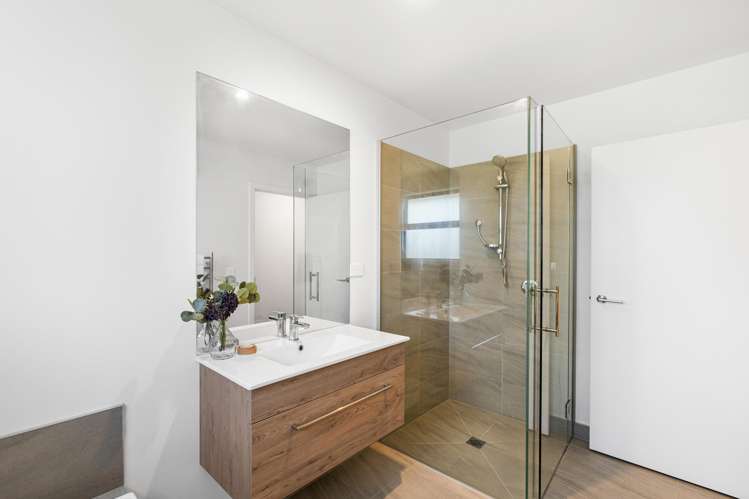 856 Selwyn Road Rolleston_18