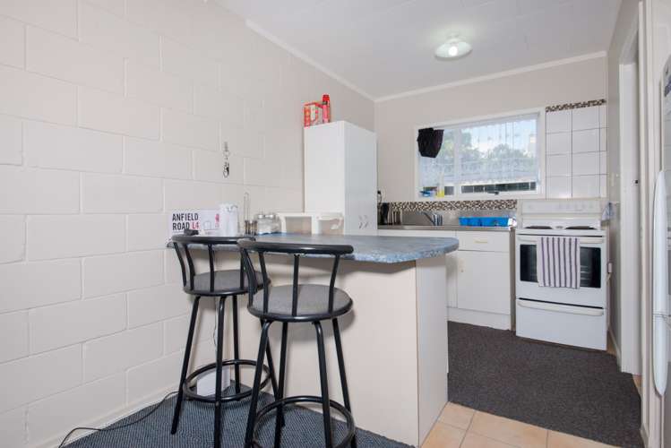 56a Tirimoana Road Te Atatu South_7