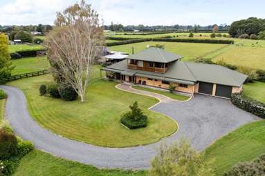 781A Bruntwood Road_3