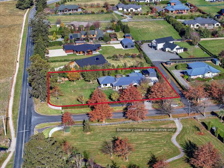 1 Lochiel Drive Hanmer Springs_31