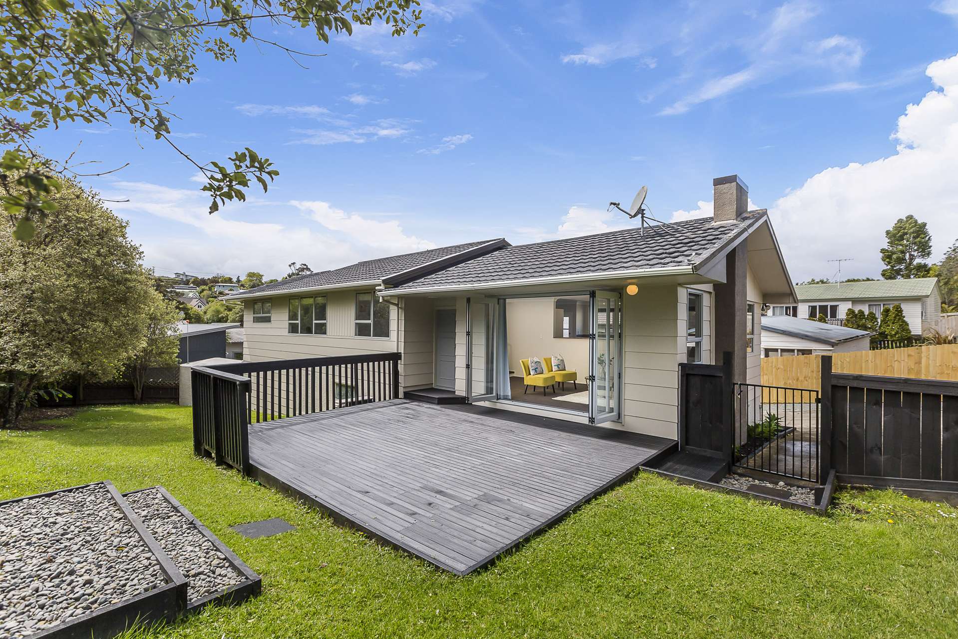 57 Gledstane Road Stanmore Bay_0