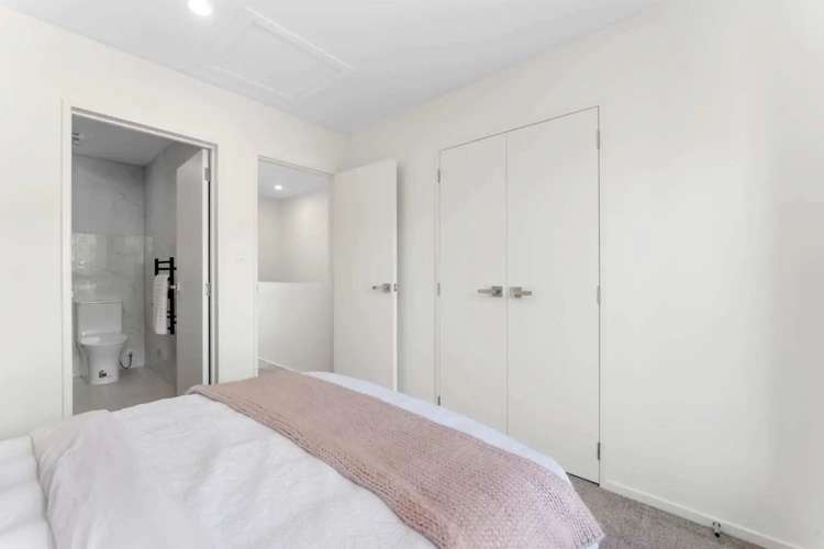 29 Holmes Drive South Massey_6