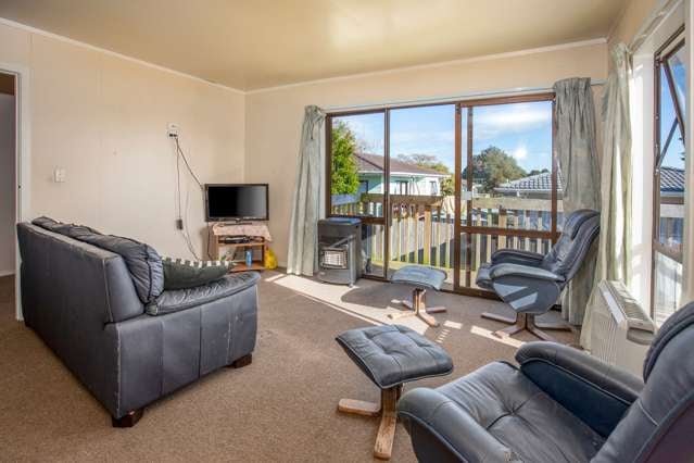 54e Prospect Terrace Pukekohe_4