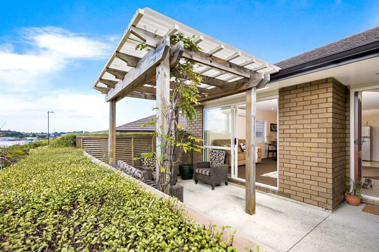 26 Christopher Lane Warkworth_5