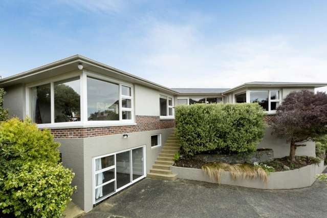 Spacious 3 Bedroom Home in Helensburgh.