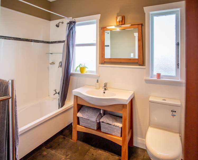 40 Lemon Street Otaki_10