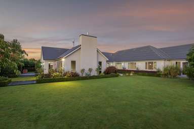 25 Stables Drive_2