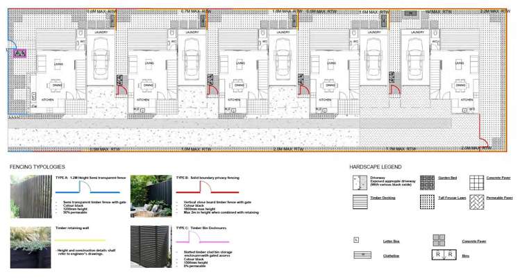 584 Beach Road Rothesay Bay_13