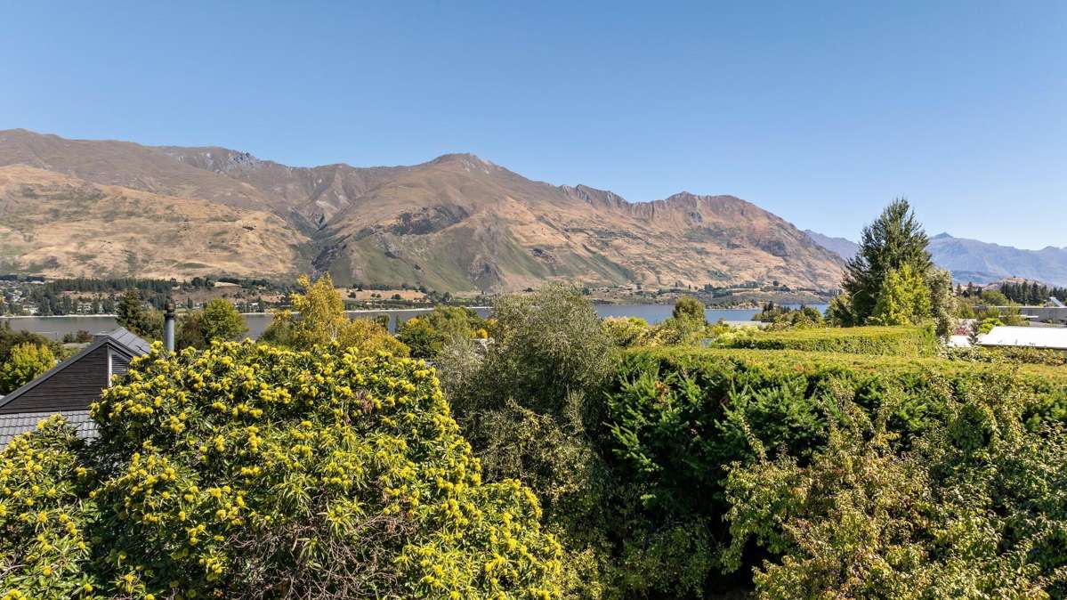 6 Matai Road_1