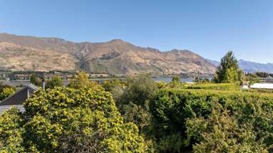 6 Matai Road_2