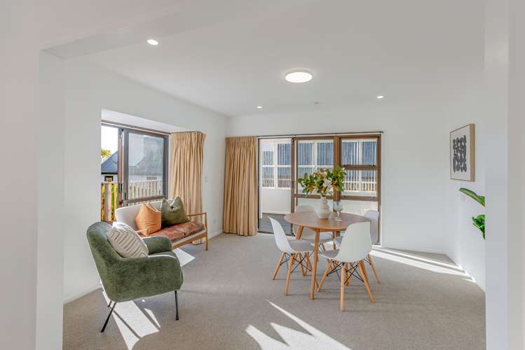 16 Huia Street Waikanae_9