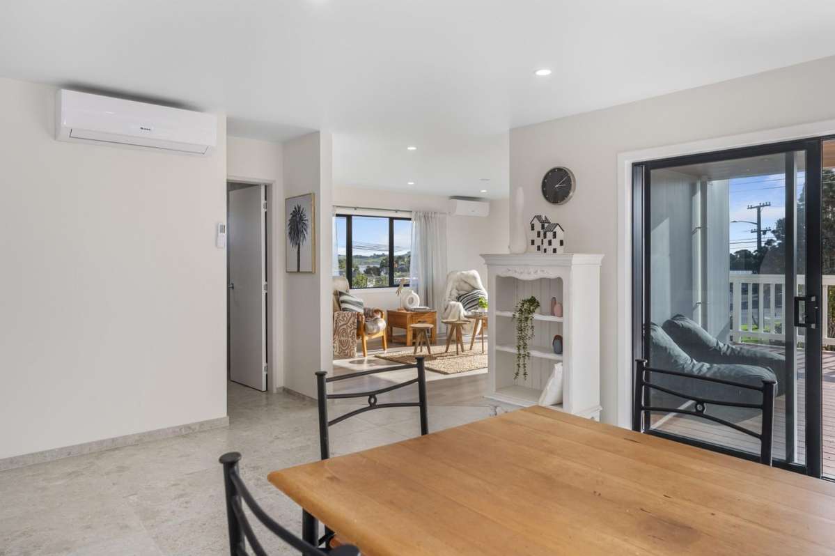 1 Coppelia Avenue_4