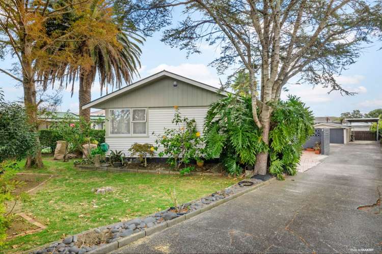 4 Mail Avenue Manurewa_13