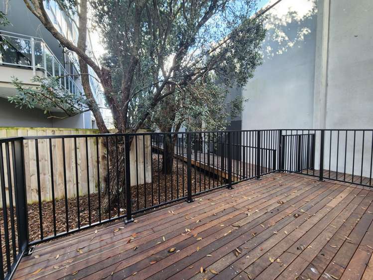 9/10 Harrison Road Mount Wellington_8