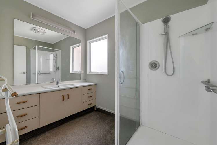 120 Cumberland Street Welbourn_15