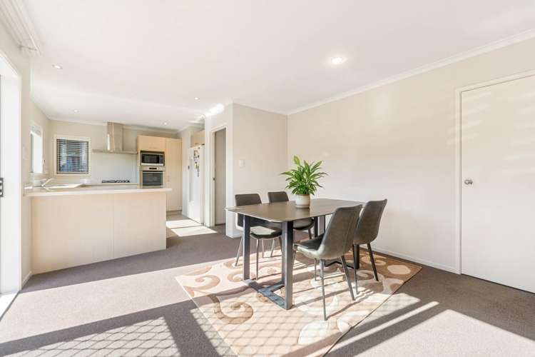 132 Glendhu Road Glenfield_9