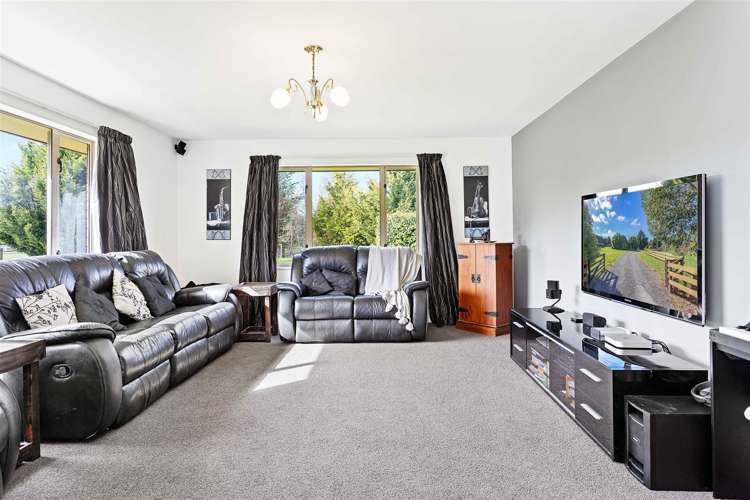 424 Mandeville Road Ohoka_8