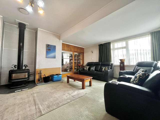 46 Milton Road Greymouth_4