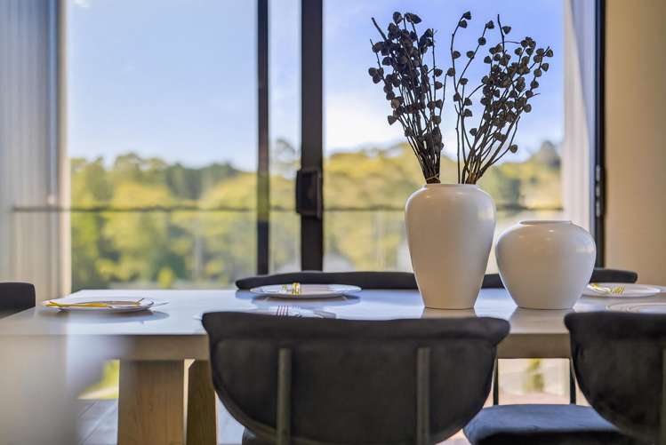 244E West Hoe Heights Orewa_46