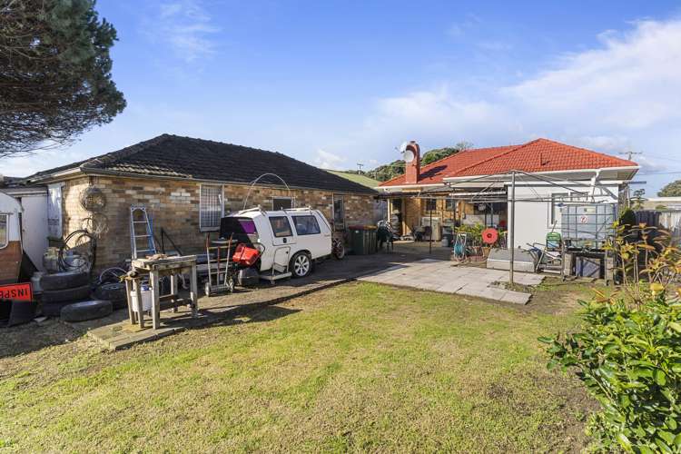 55 Westney Road Mangere_13