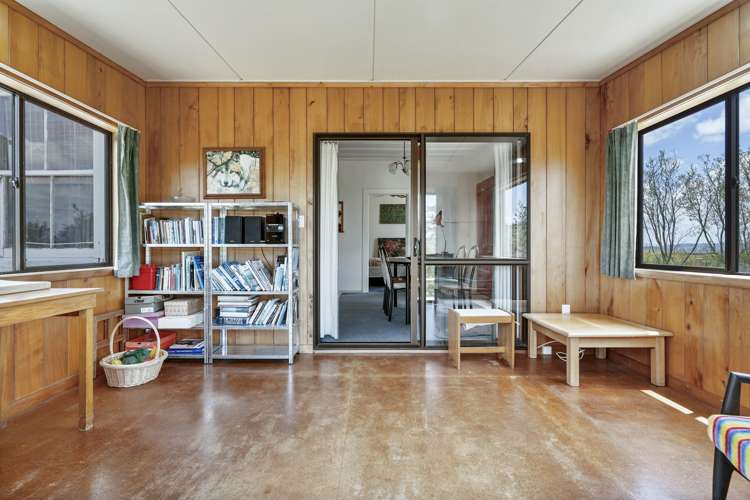 248 Jobe Road Maungakaramea_6